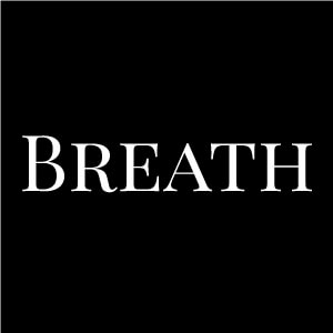 breath