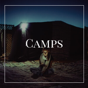 camps