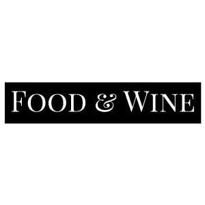 food-wine