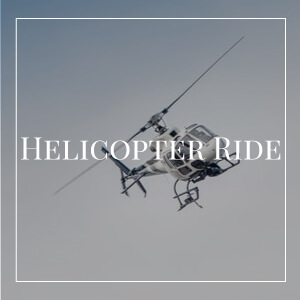 helicopter-ride