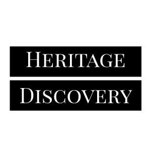 heritage-discovery