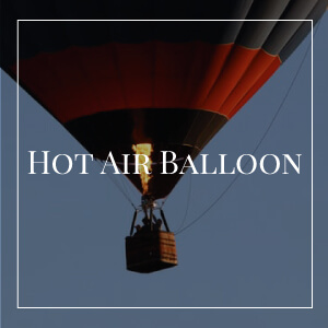 hot-air-balloon