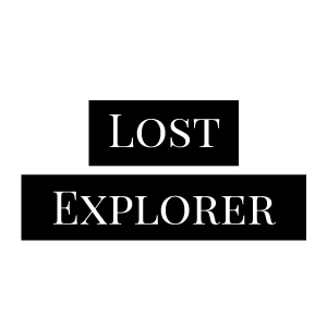 lost-explorer