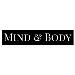 mind-body