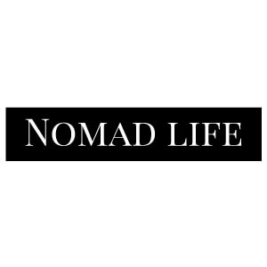 nomad-life