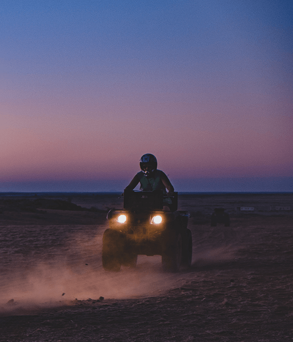 off-roads-atv-trails