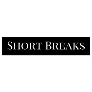 short-breaks