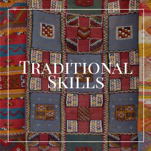 traditional-skills