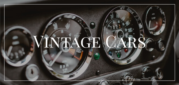 vintage-cars