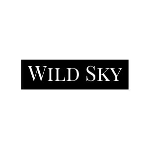 wild-sky