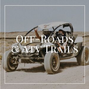 off-roads-atv-trails