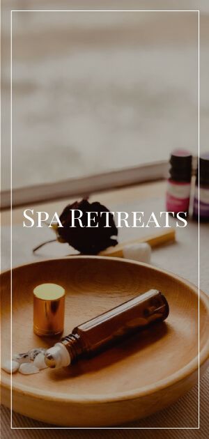 spa-retreats-holidays