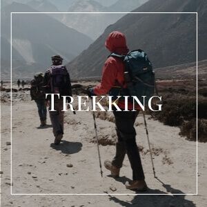 trekking-category