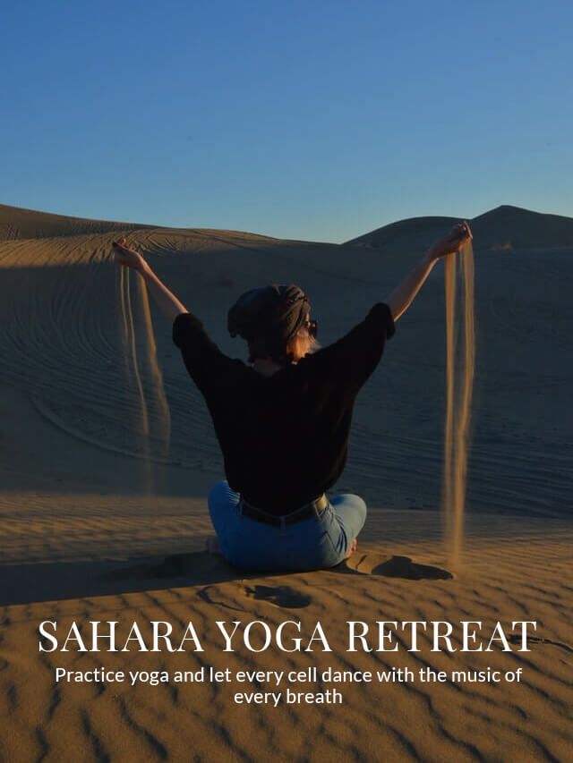 sahara-yoga-retreat